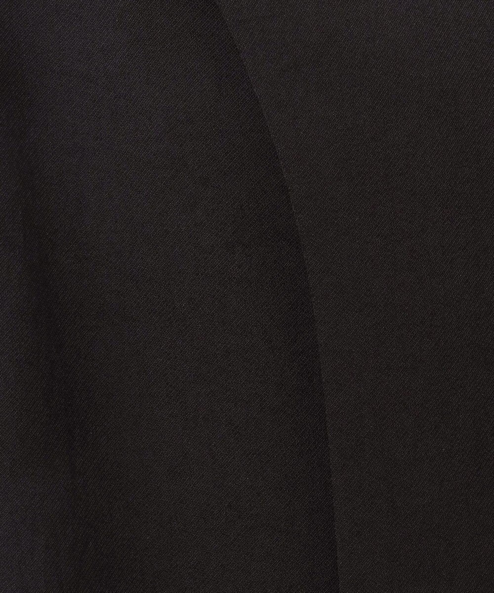 GRACE CONTINENTAL バックボウドレス 