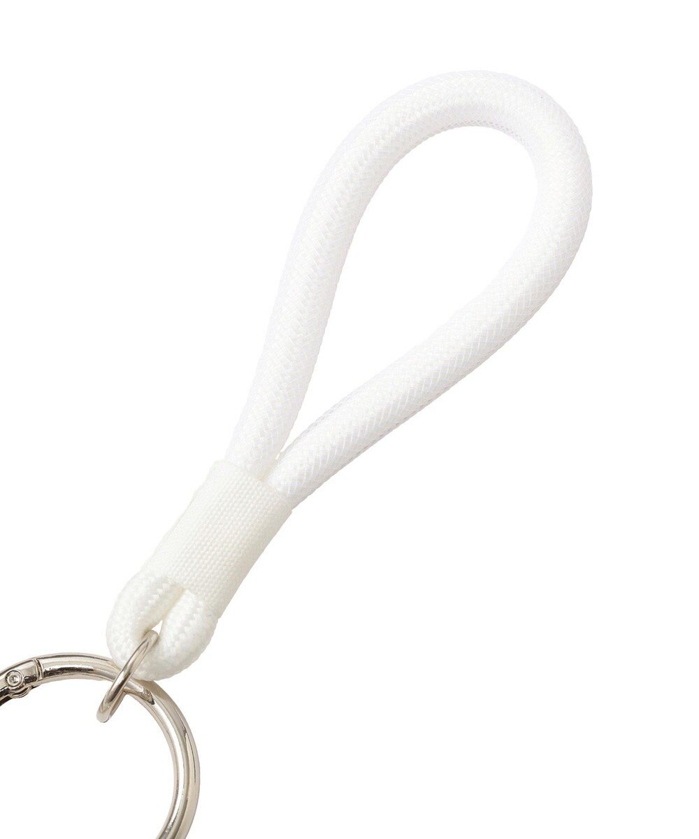 AMERICAN HOLIC 【BAYMAX】マルチケース付きチャーム 