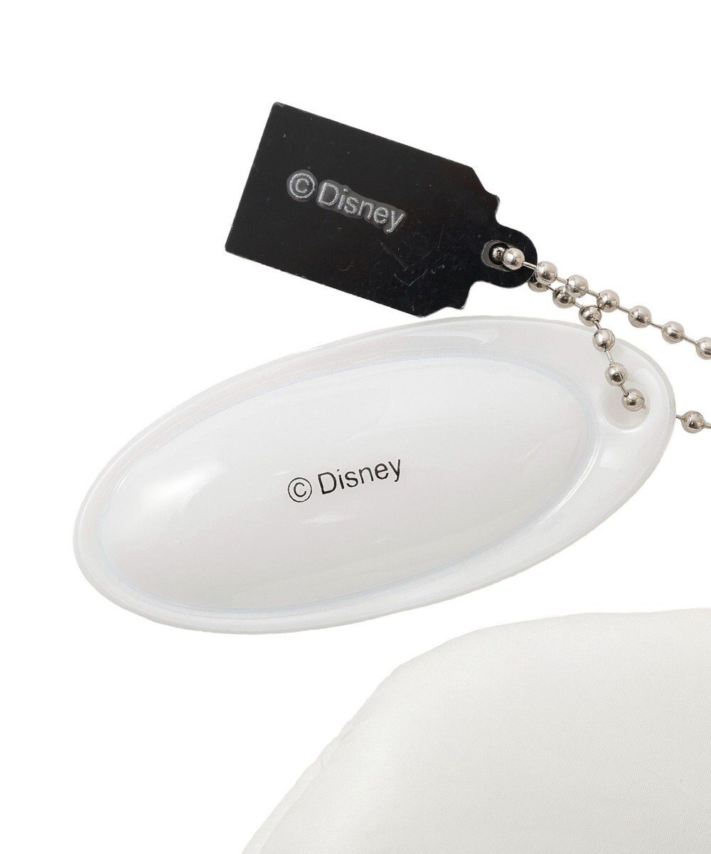 AMERICAN HOLIC 【BAYMAX】マルチケース付きチャーム 