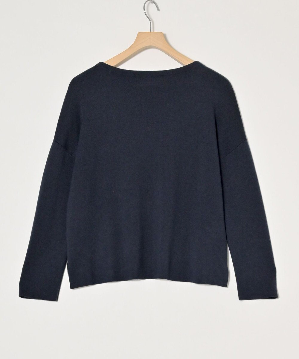 ONWARD Reuse Park 【23区】ニット秋冬 