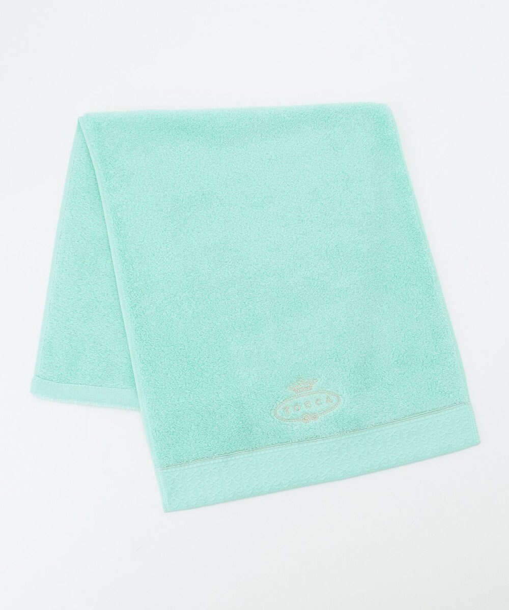 BERUKANTO FACE TOWEL フェイスタオル / TOCCA | ファッション通販