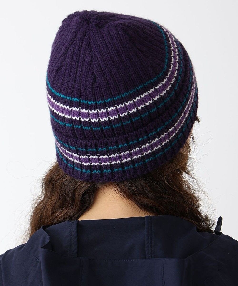 Columbia Columbia/ シアトルキャナルニットキャップ /コロンビア 