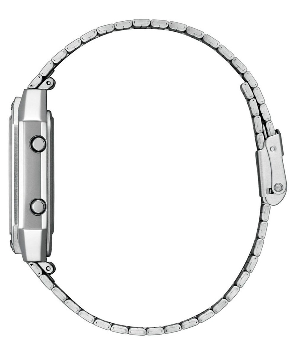 CITIZEN 【PLAYGROUND Edition 特定店限定モデル】サーモセンサー 数量限定 JG2120-73L 