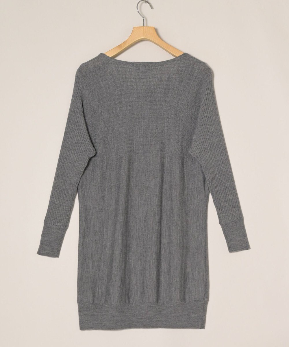 ONWARD Reuse Park 【自由区】ニット秋冬 