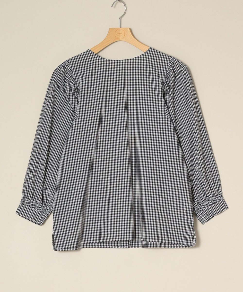 ONWARD Reuse Park 【any SiS】ブラウス春夏 