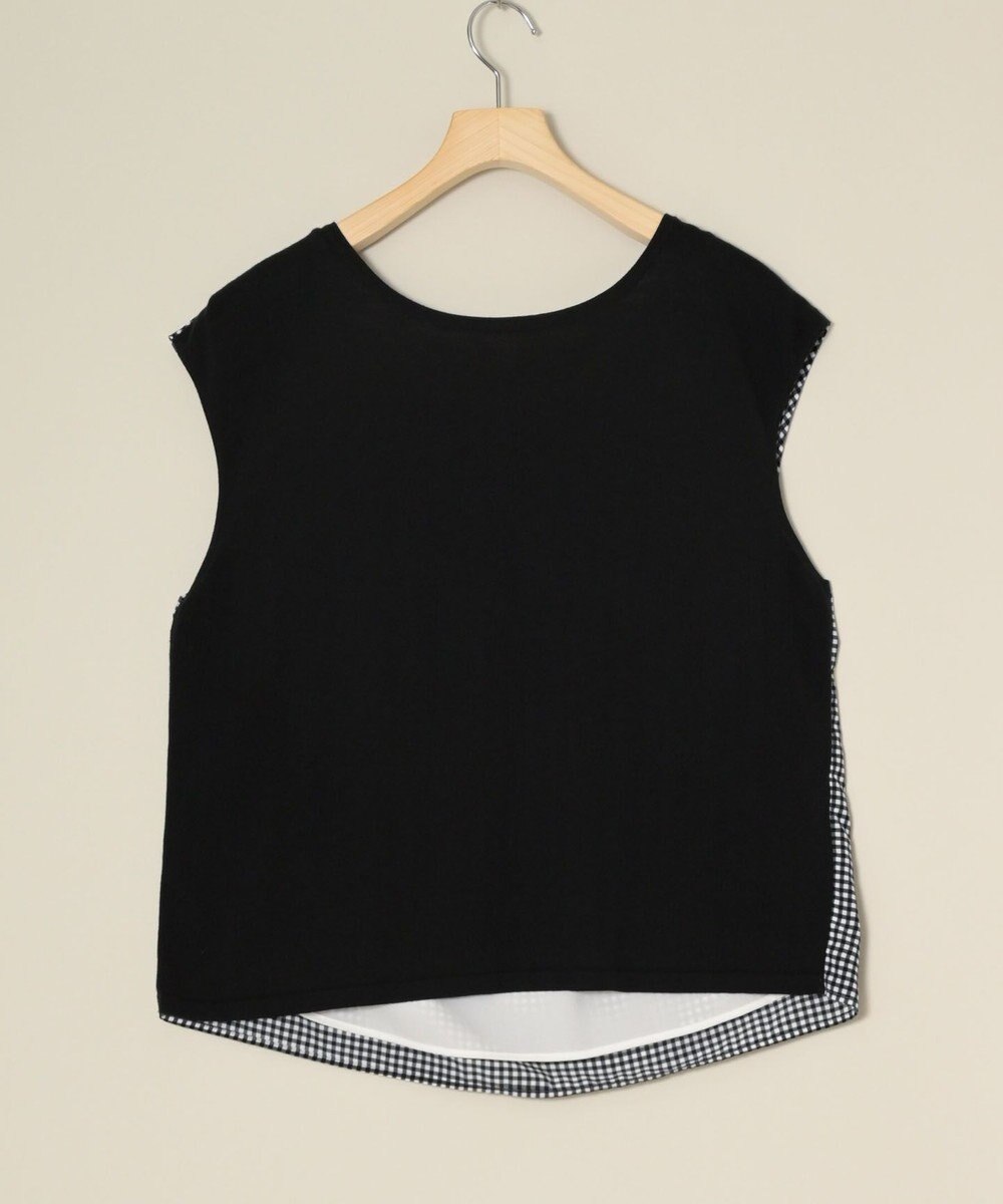 ONWARD Reuse Park 【組曲】ニット春夏 