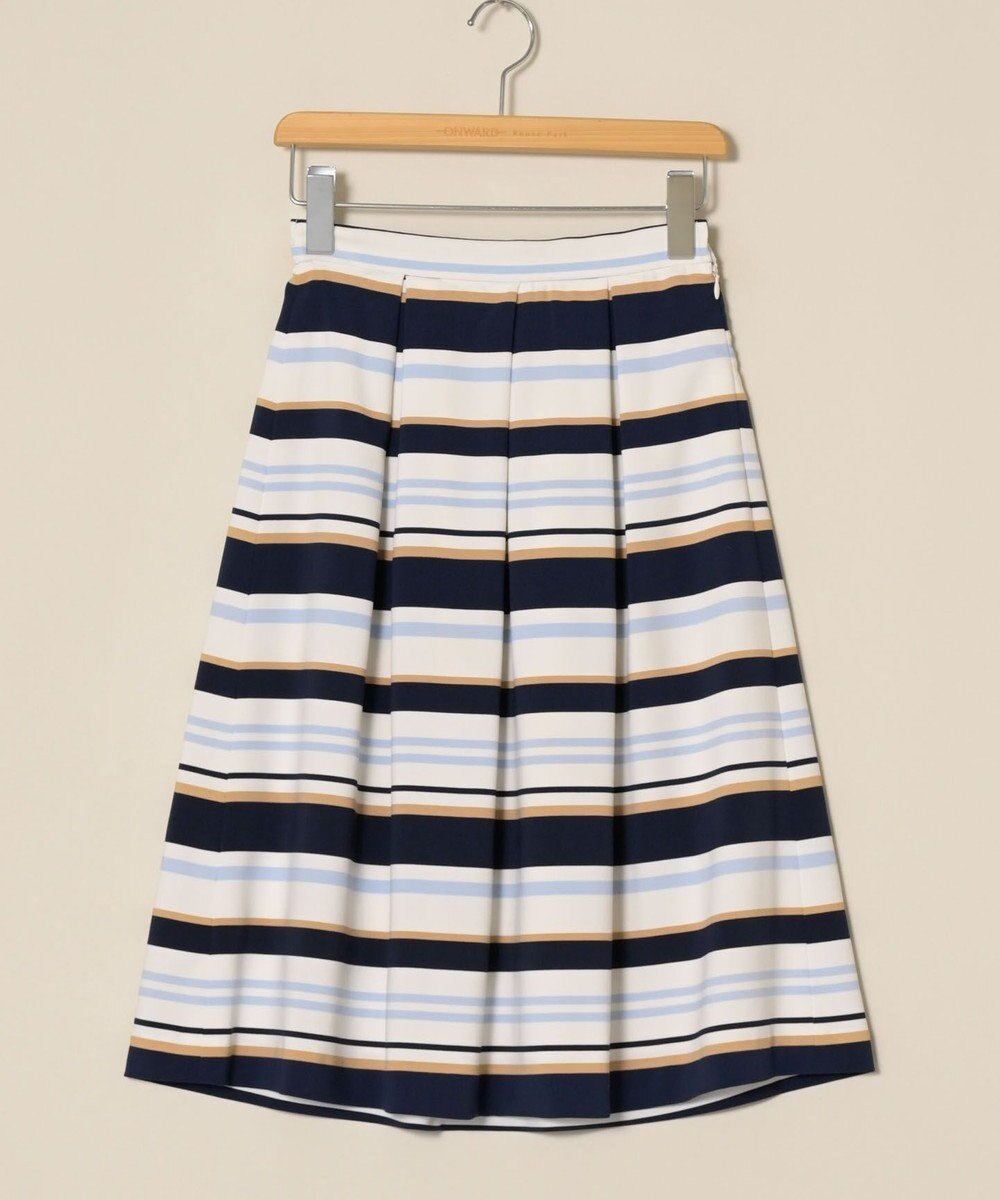 ONWARD Reuse Park 【any SiS】スカート春夏 