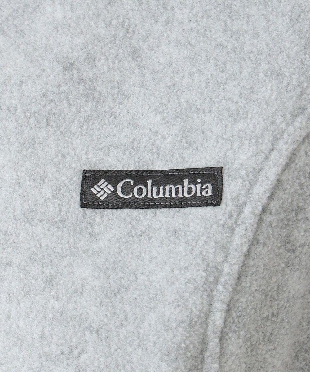 Columbia Columbia/ ウィメンズベントンスプリングスベスト /コロンビア 