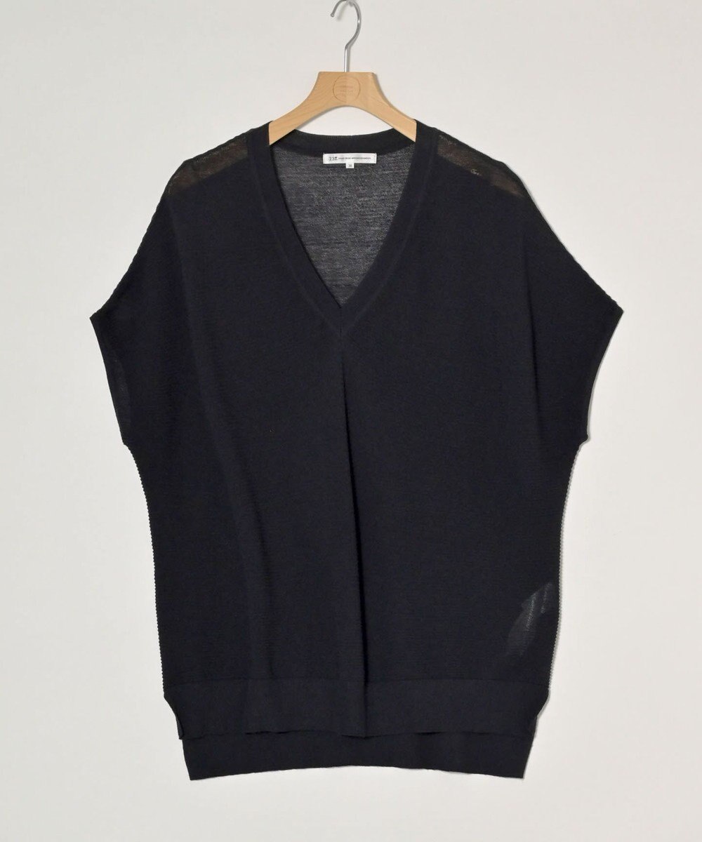 ONWARD Reuse Park 【23区】ニット春夏 