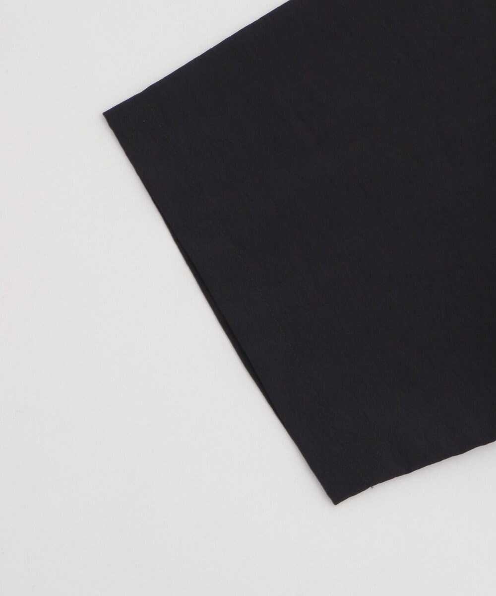 WEGO 【ユニセックス着用ITEM】ラグラングラフィックシャツ（SS） 