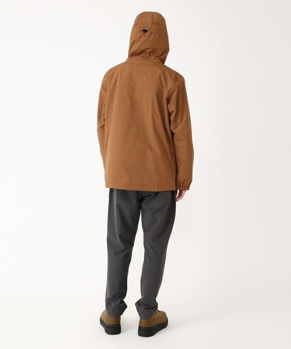 Columbia Columbia/ ウッドロードジャケット /コロンビア 