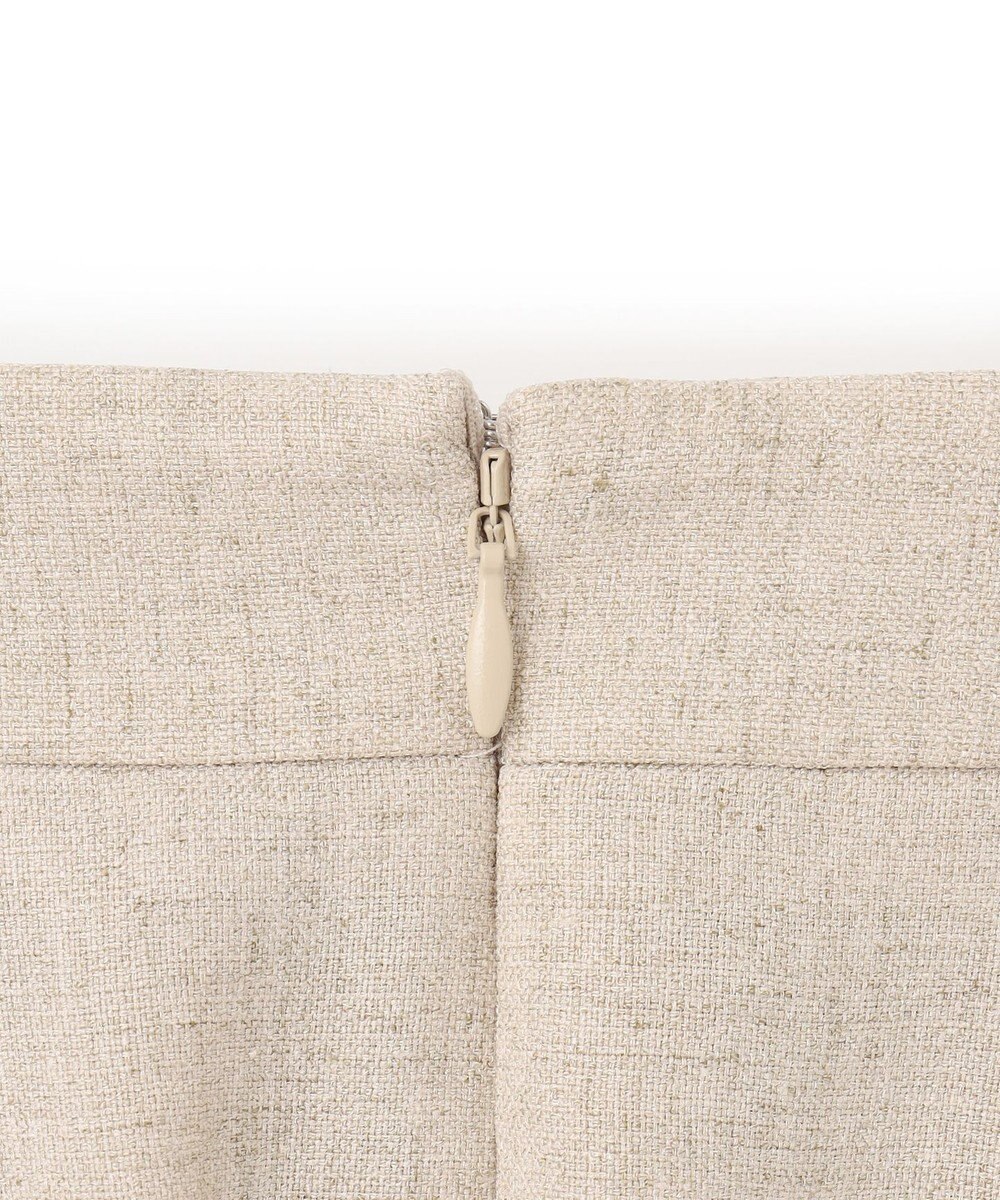 BEIGE， 【L-size】CAROLE / タイトスカート 