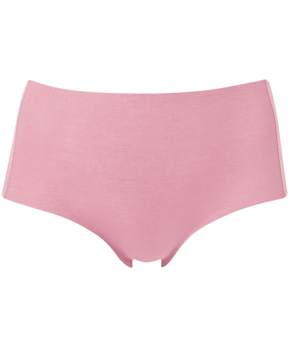 WACOAL ショーツ [GOCOCi/ワコール] まるでつけていないようなはきごこち 綿混 CGG551・UGG251とペア レディース PGG251 /ワコール 