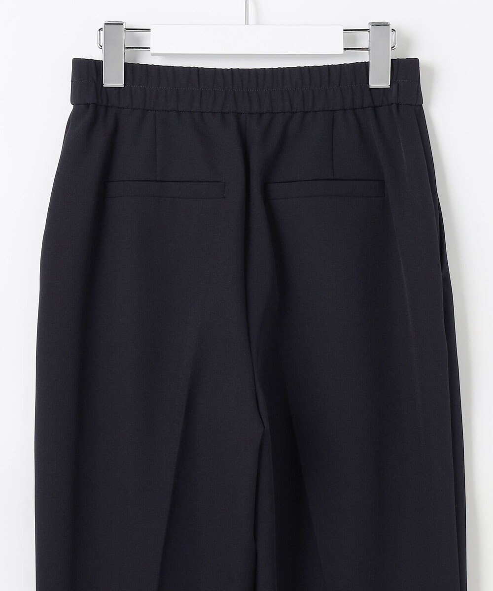 ANY SIS S 【2SET】セレモニー セットアップ 