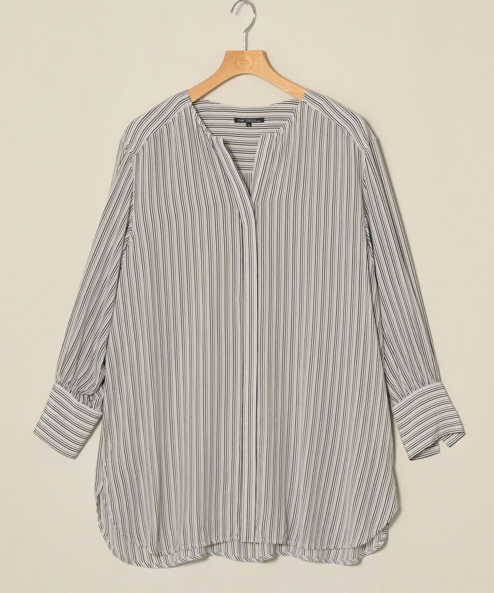 ONWARD Reuse Park 【23区】ブラウス秋冬 