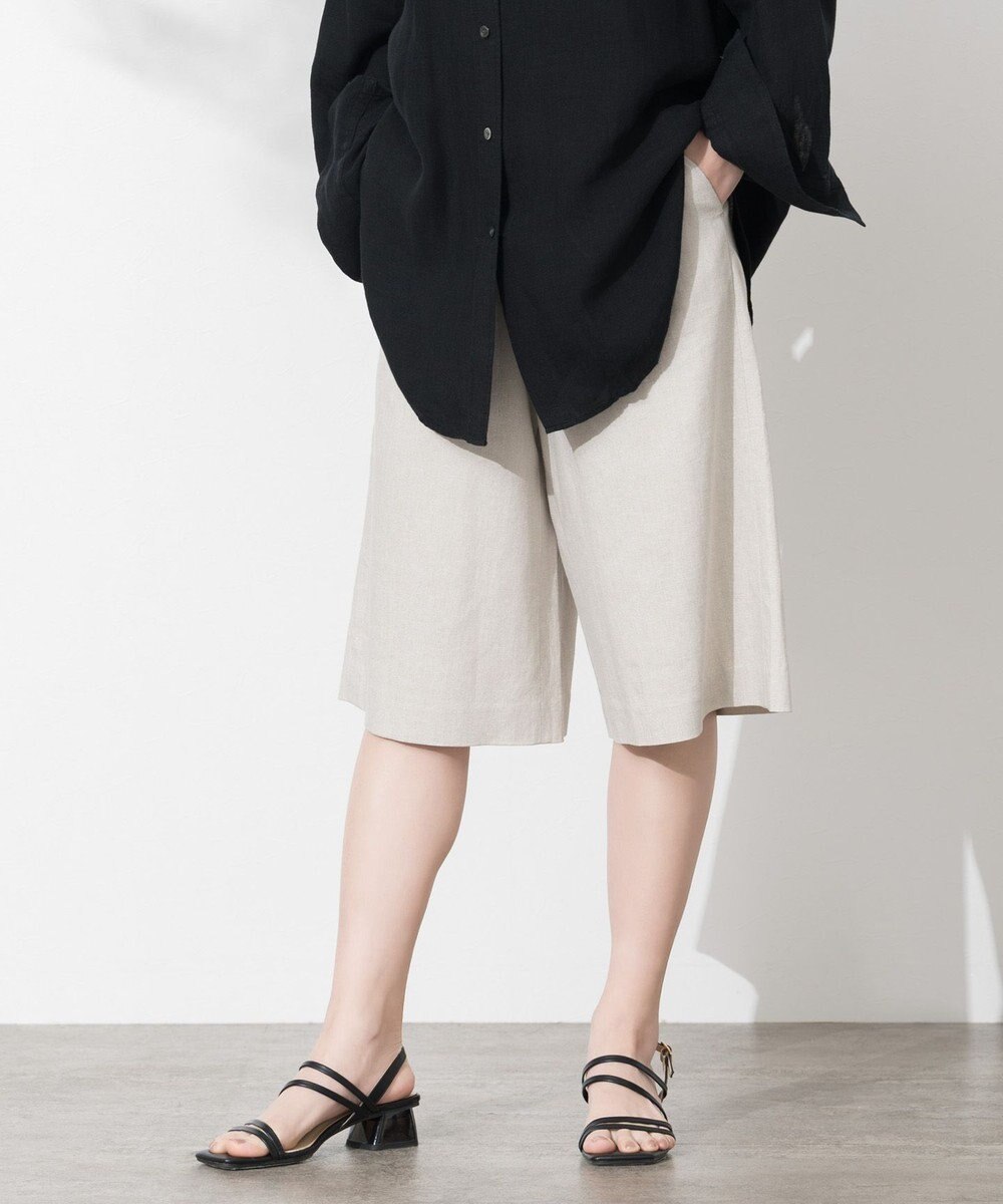 ONWARD Reuse Park 【23区】パンツ春夏 