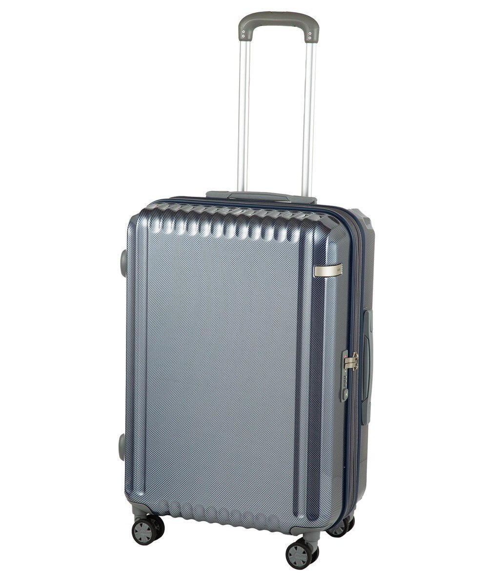 ACE BAGS & LUGGAGE ace. パリセイドZd Mサイズ 59～70L 06818 エース 