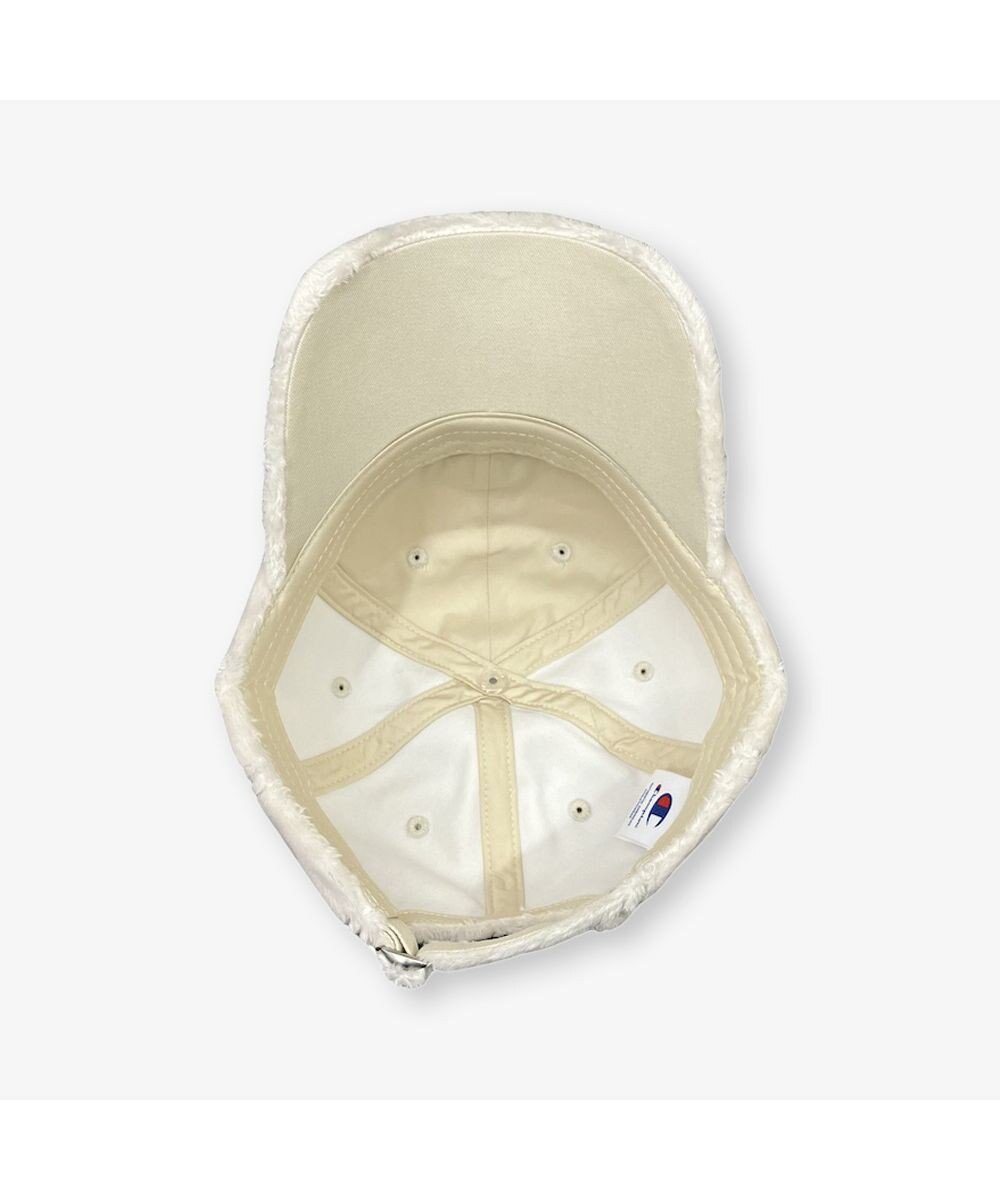 林八百吉商店 Champion  シールボアキャップ 