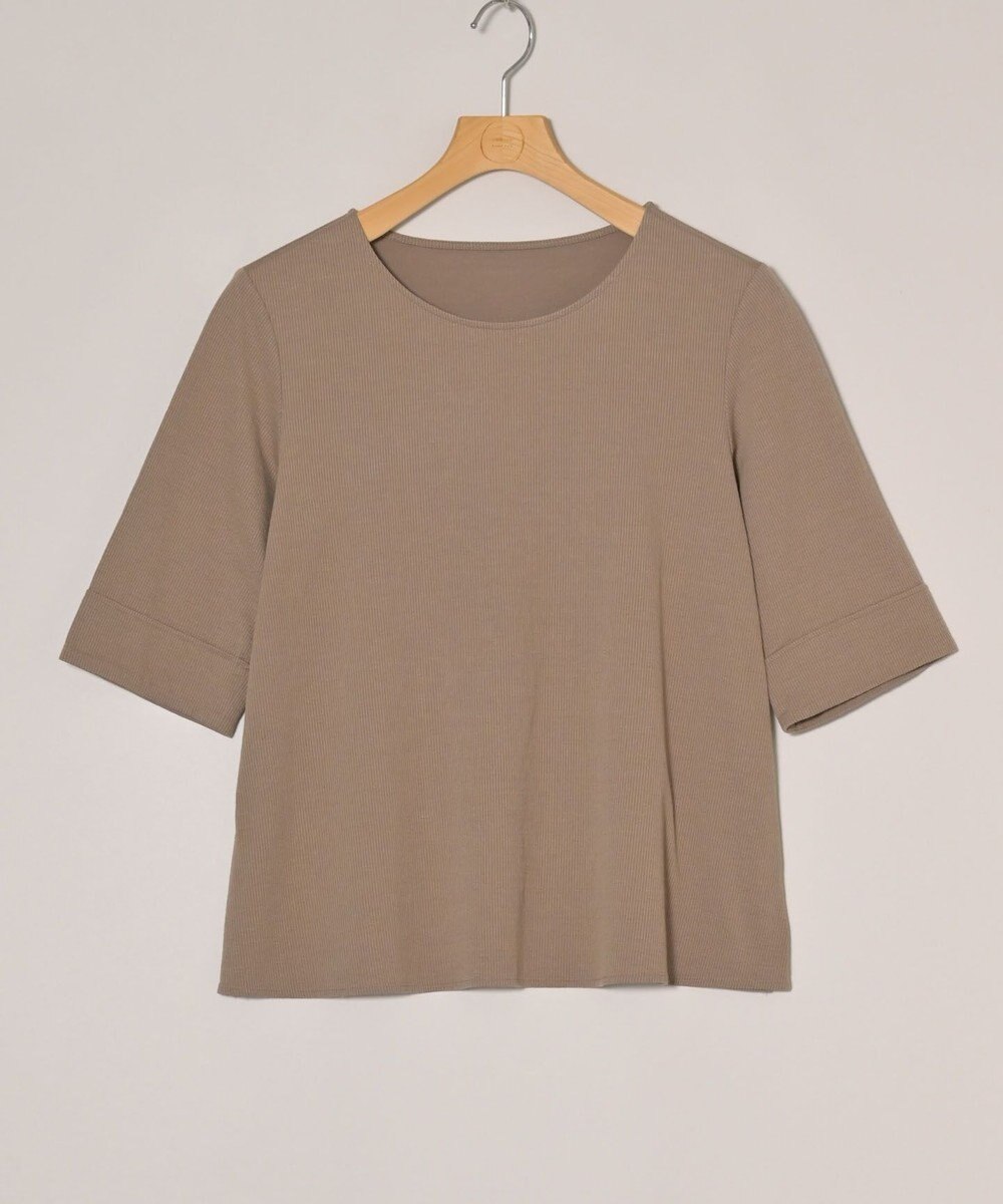 ONWARD Reuse Park 【JANE MORE】カットソー春夏 