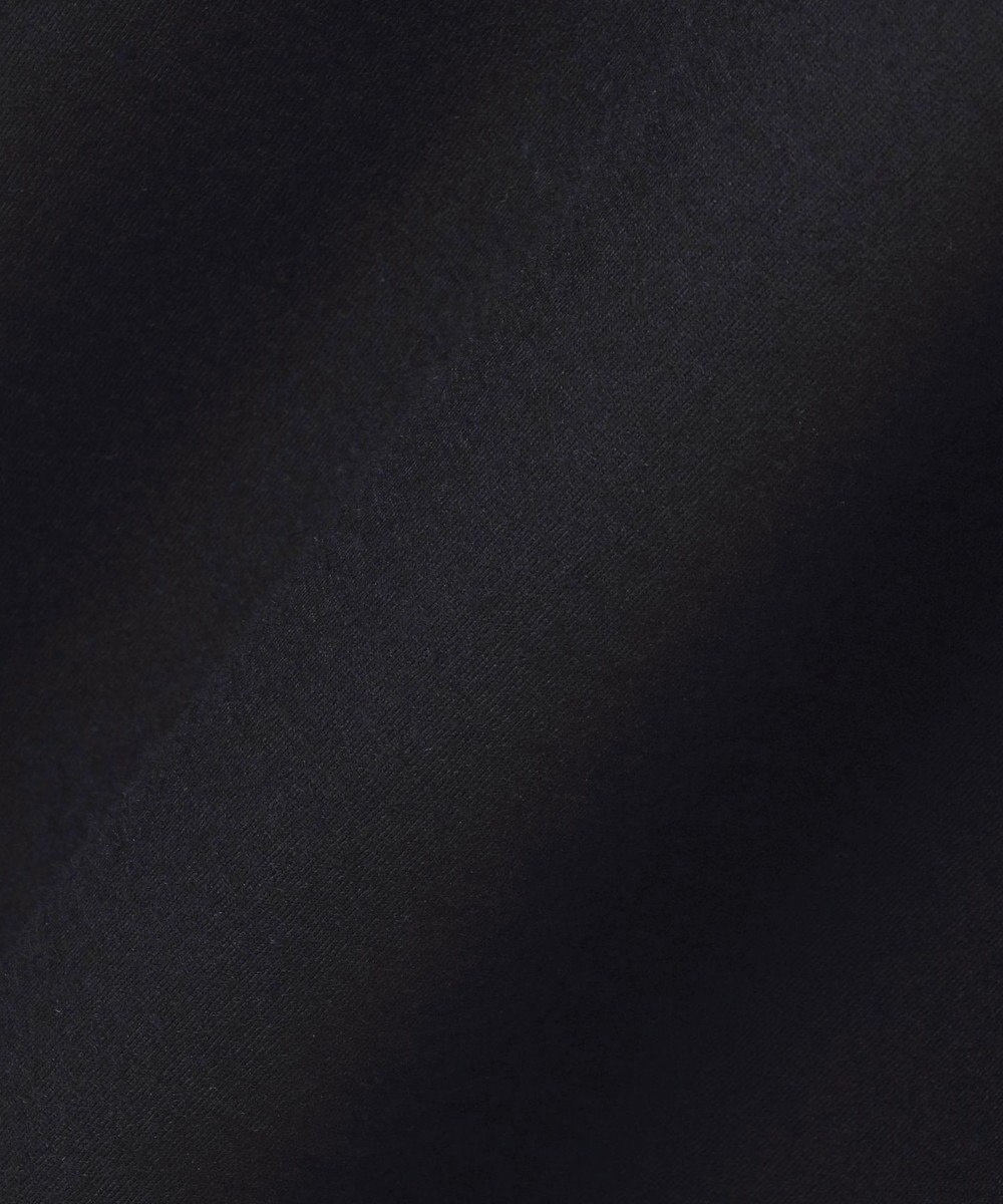 自由区 【カタログ掲載】TWダンボールジャージ ワンピース 