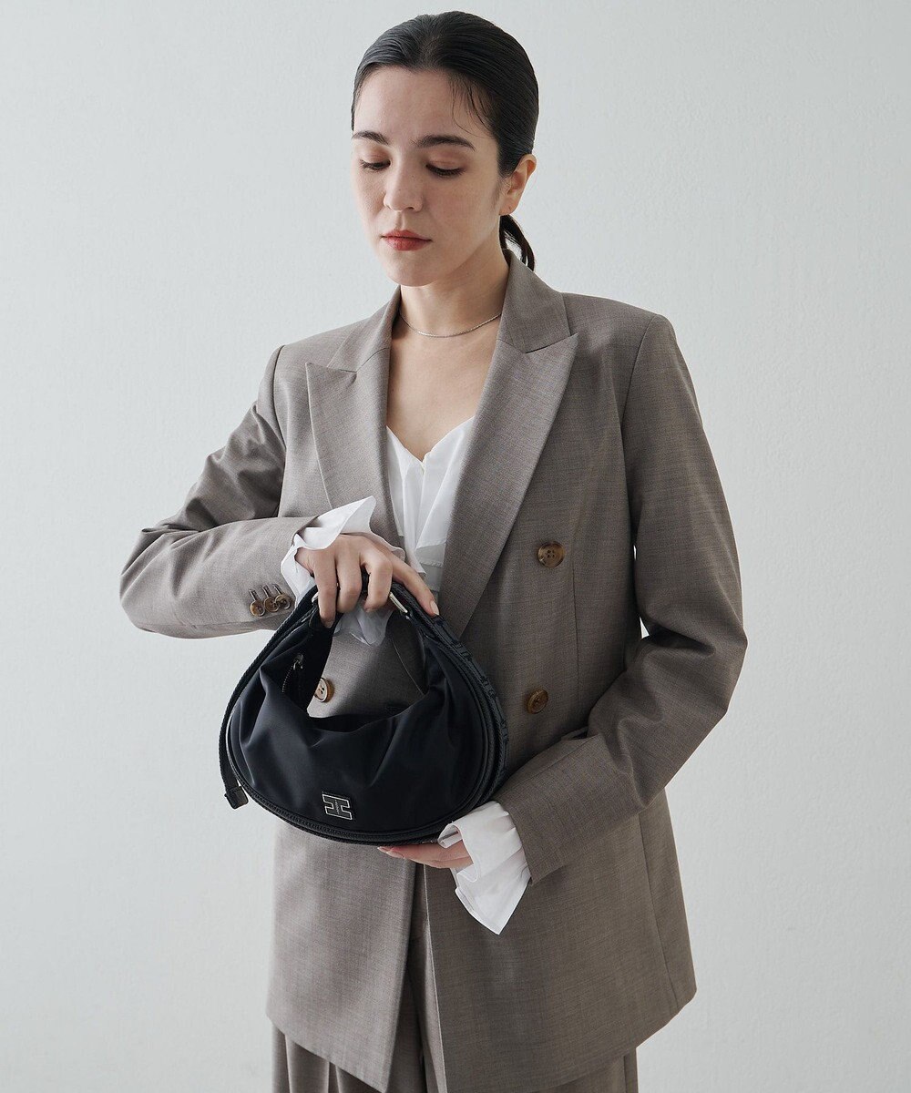 IACUCCI アーゴ S NYLON/CERVO 