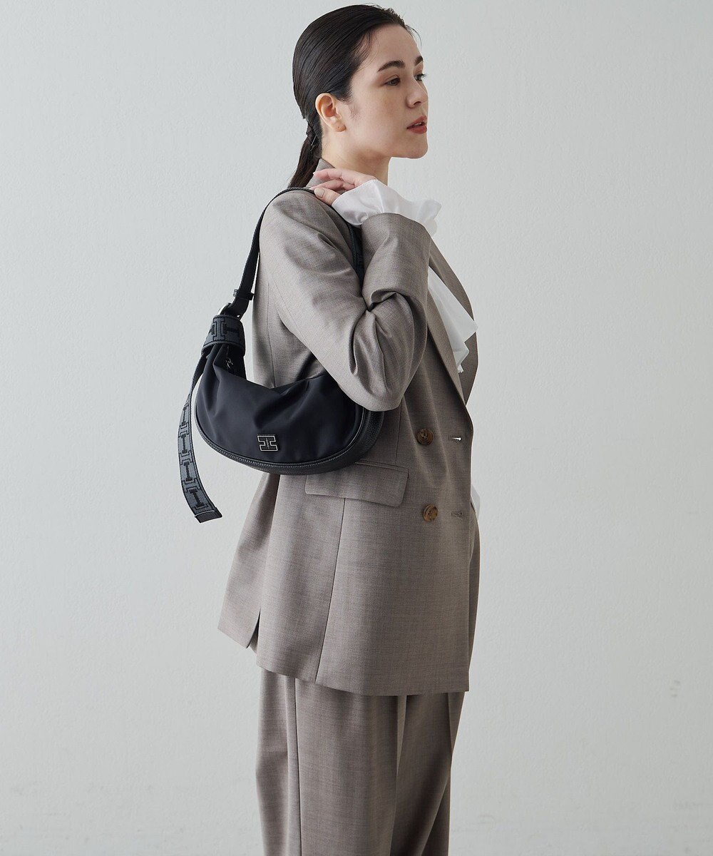 IACUCCI アーゴ S NYLON/CERVO 