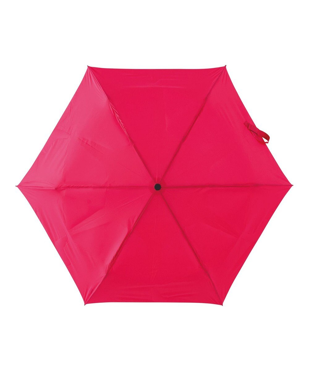 MOONBAT urawaza slim(ウラワザ スリム) 3秒でたためる傘 自動開閉傘 55cm UV 