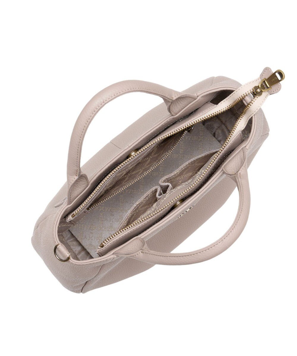 IBIZA ボンダード　2WAYバッグ 