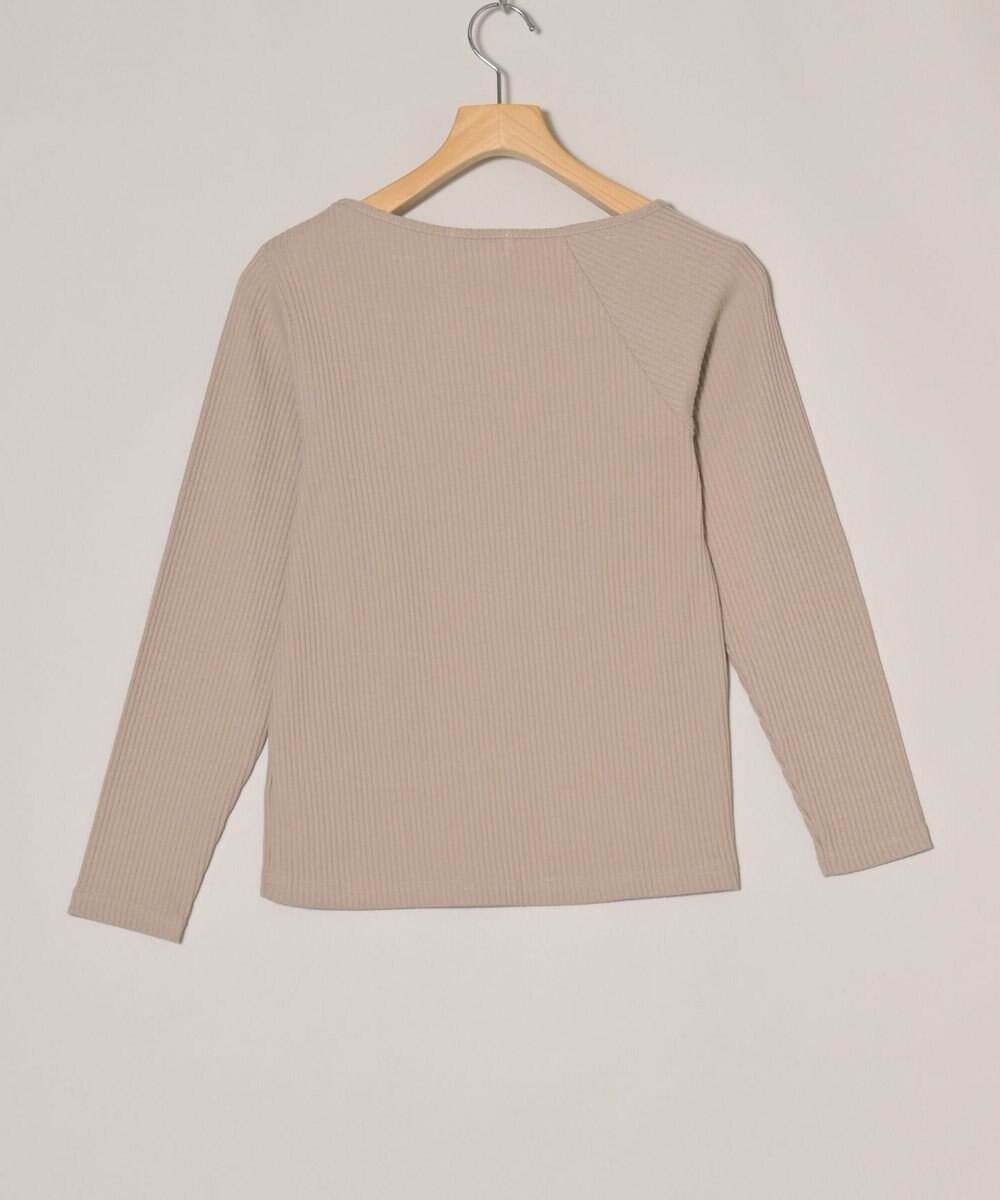 ONWARD Reuse Park 【any FAM】カットソー春夏 