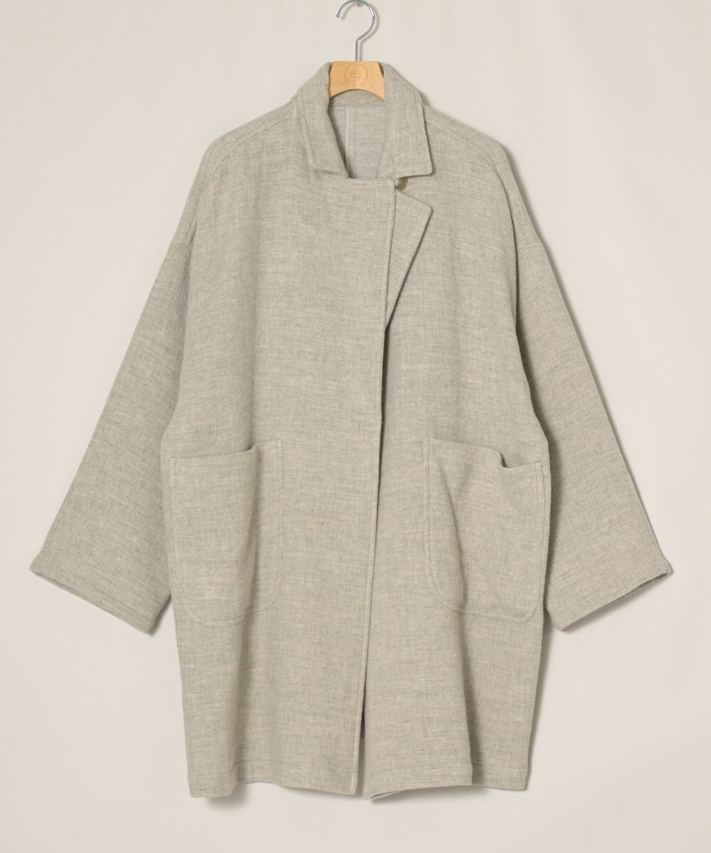 ONWARD Reuse Park 【#Newans】コート秋冬 