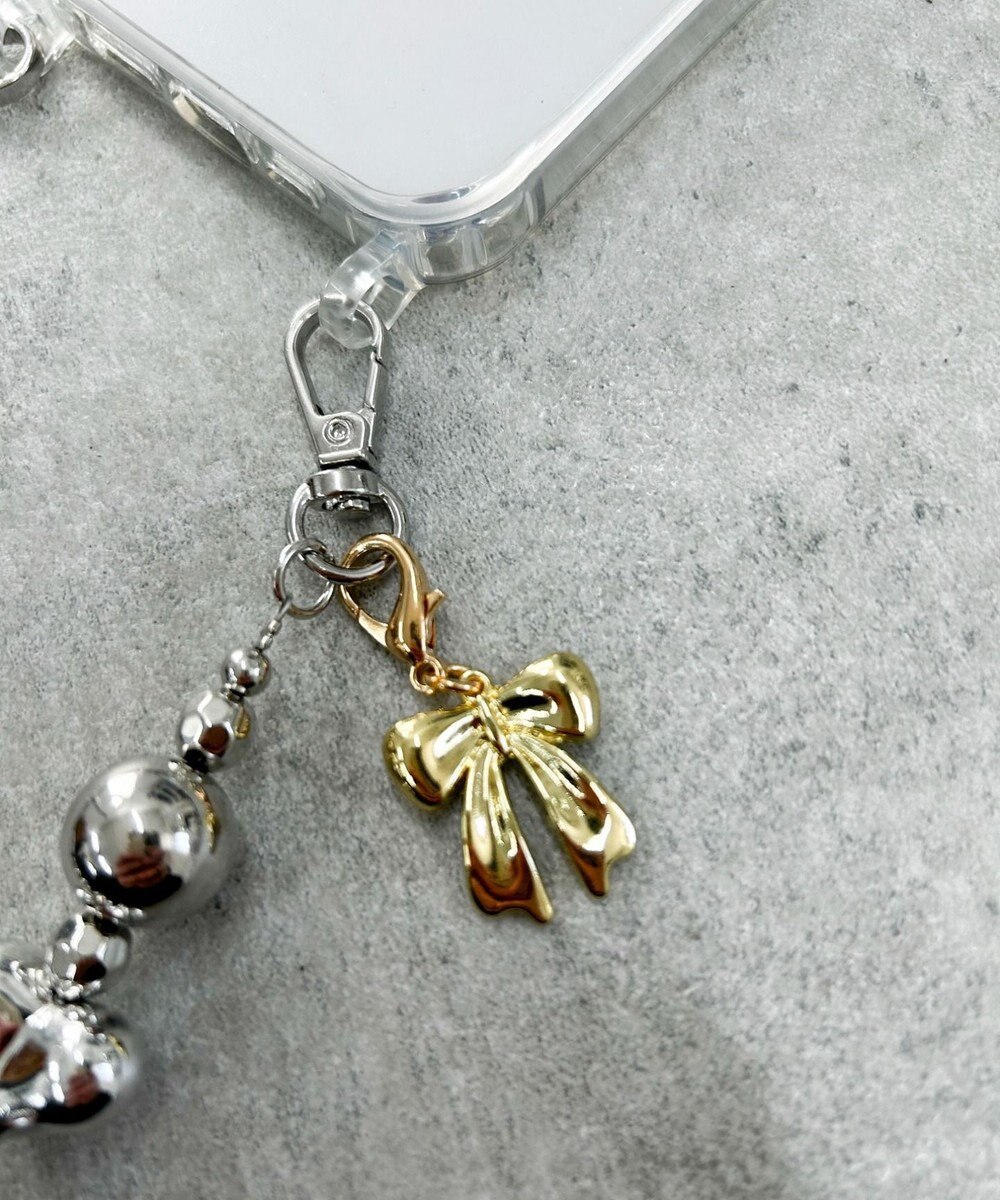 WEGO モチーフミニキーホルダー 