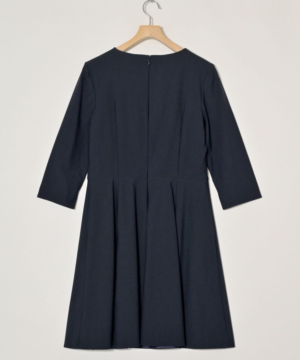 ONWARD Reuse Park 【自由区】ワンピース秋冬 