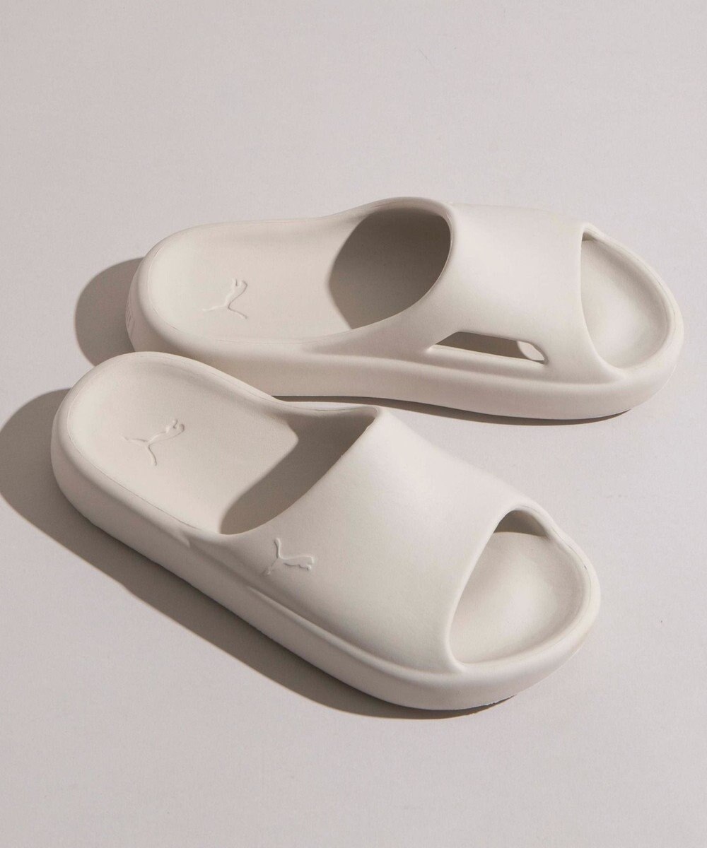 WEGO 【PUMA　サンダル】シブイキャット 