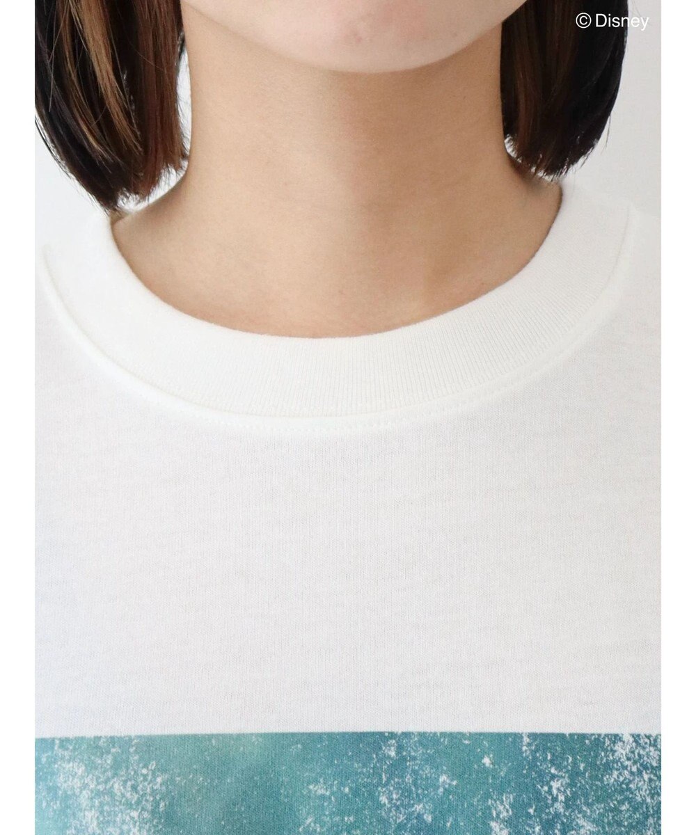 Green Parks ライオン・キング／フロントプリントＴｅｅ 