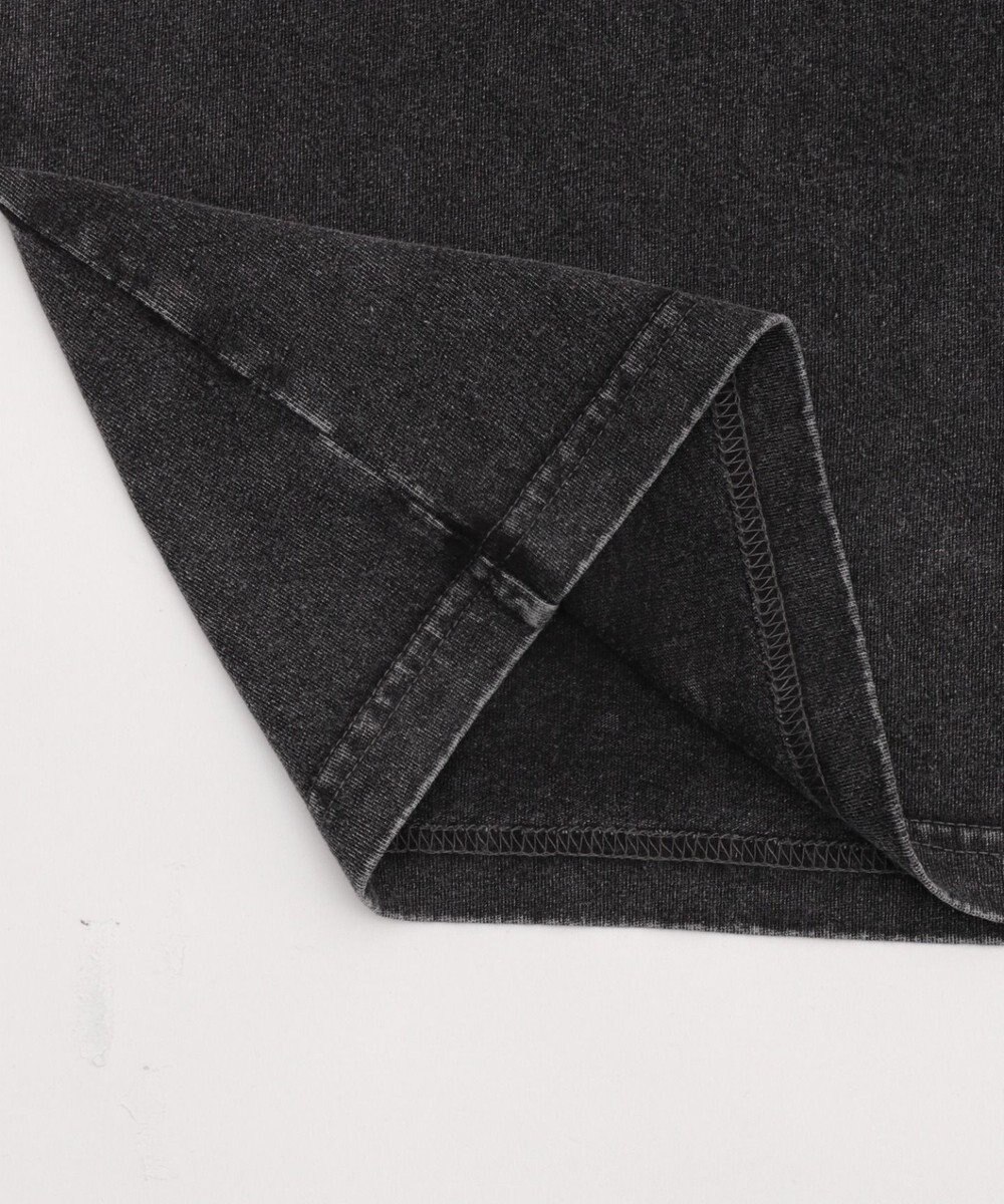 WEGO BETTYコラボビッグT 