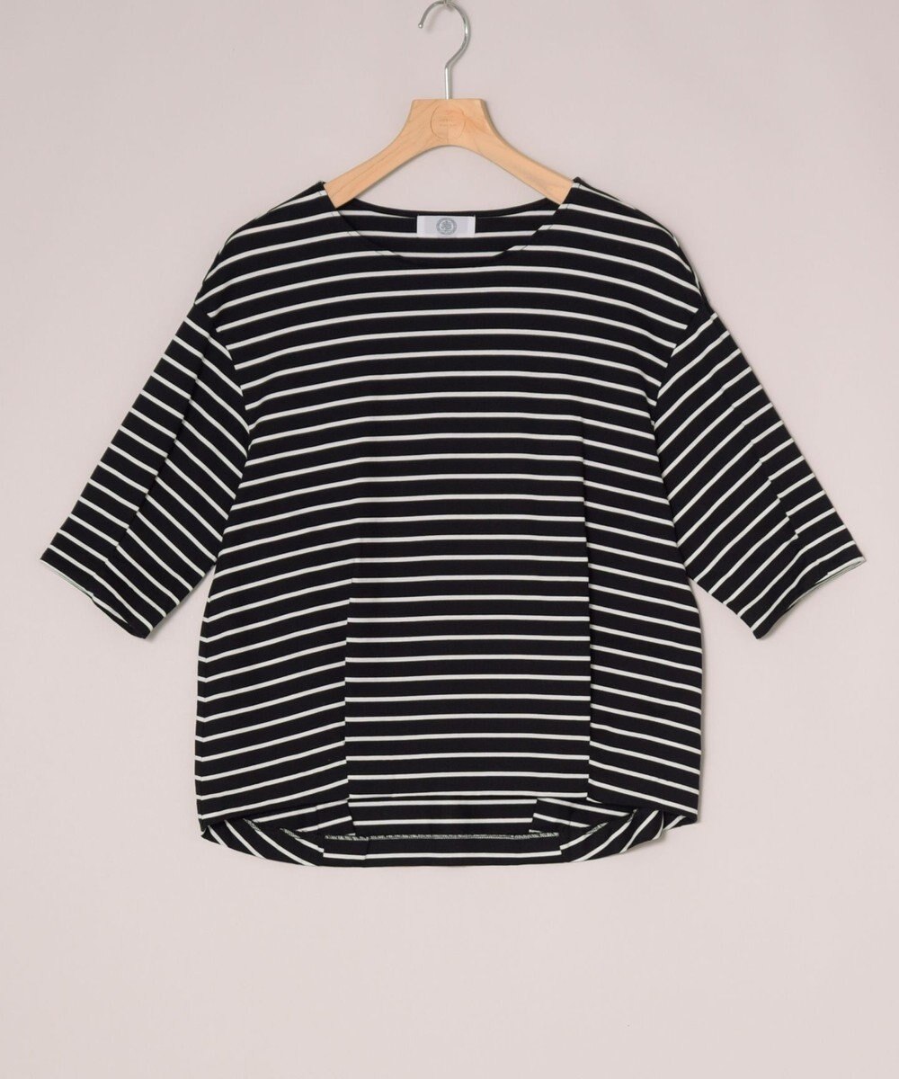 ONWARD Reuse Park 【J.PRESS】カットソー春夏 