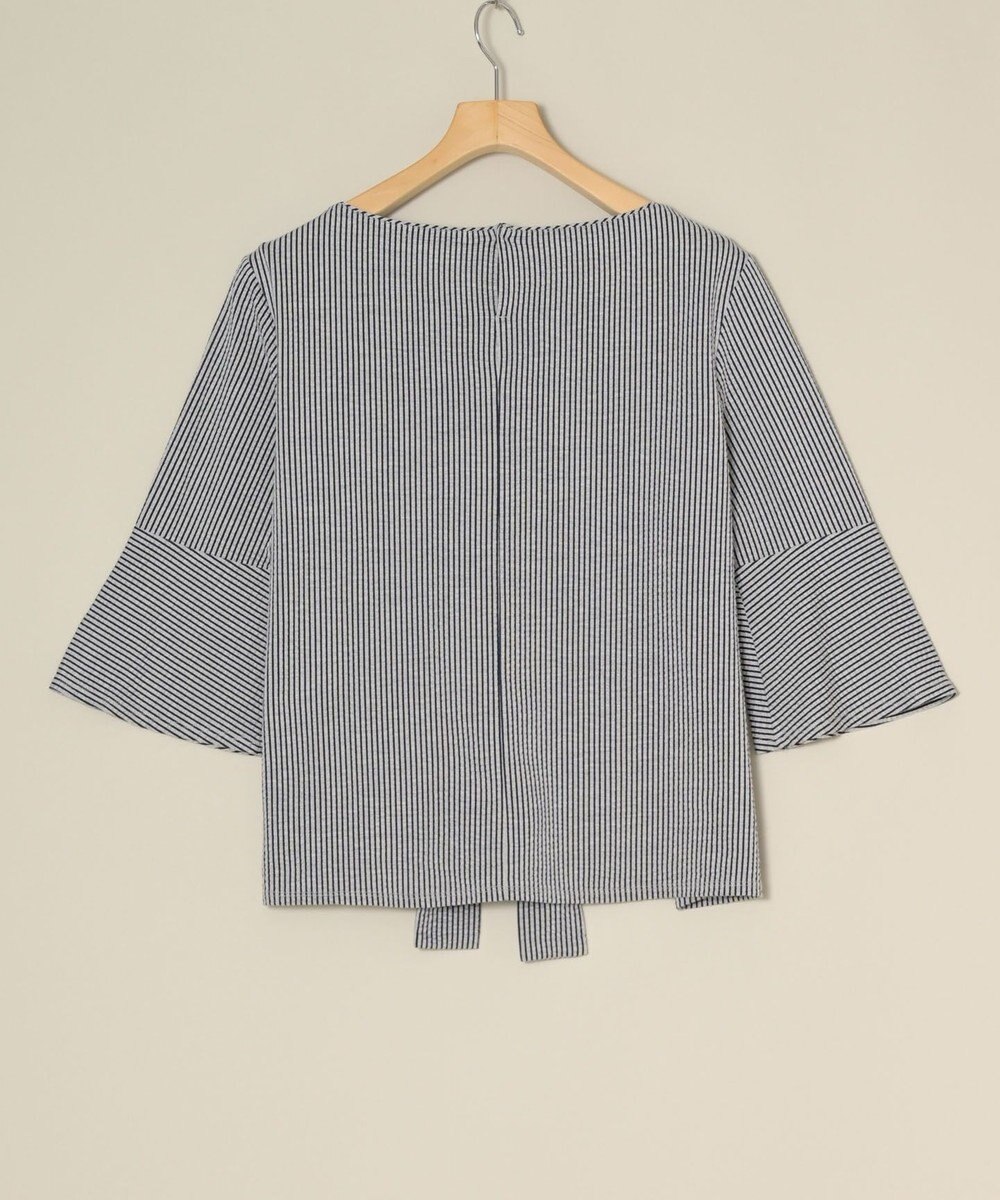 ONWARD Reuse Park 【23区】カットソー春夏 