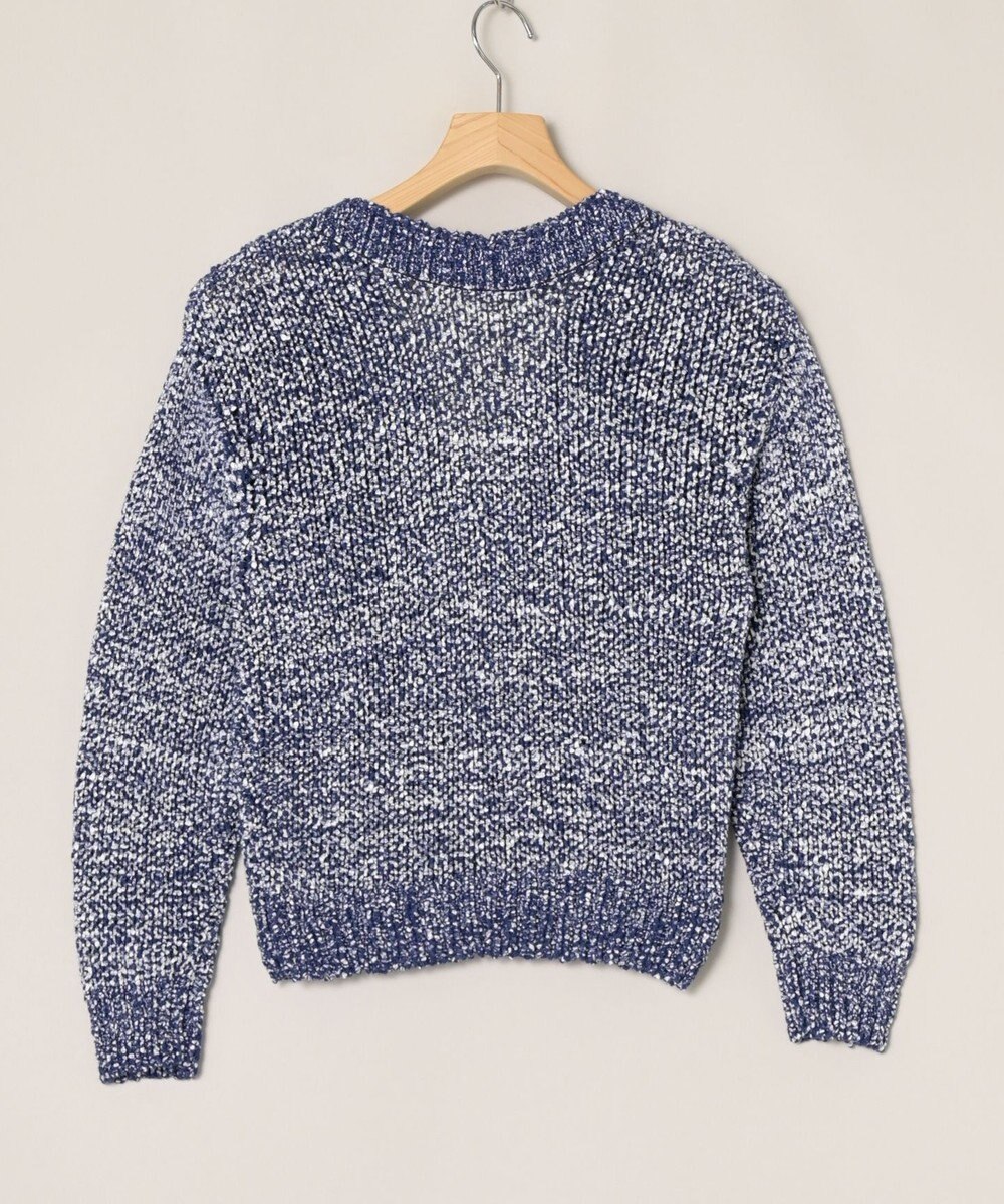 ONWARD Reuse Park 【組曲】ニット春夏 