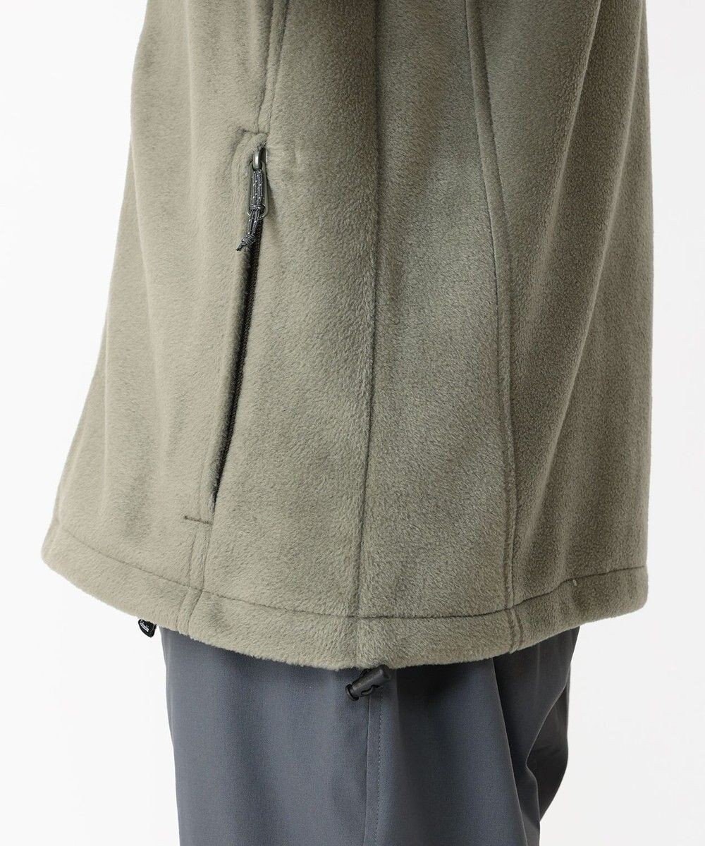 Columbia Columbia/ スティーンズマウンテンフルジップフリース2.0 /コロンビア 