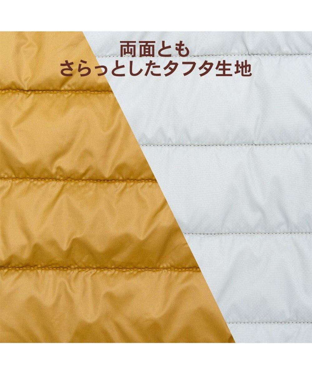 PET PARADISE ペットパラダイス フード付 防寒 ブランケット 小 