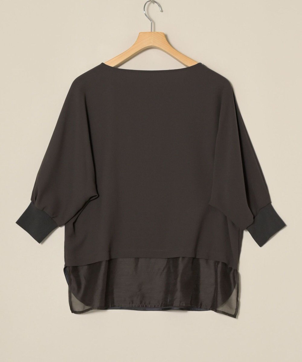 ONWARD Reuse Park 【23区】カットソー春夏 