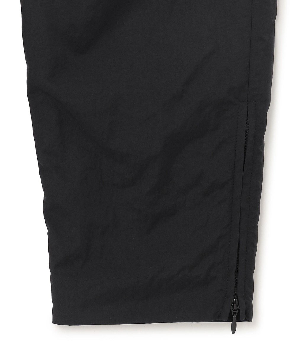 JOSEPH 【洗える】シャカ　カーゴトラウザーズ 