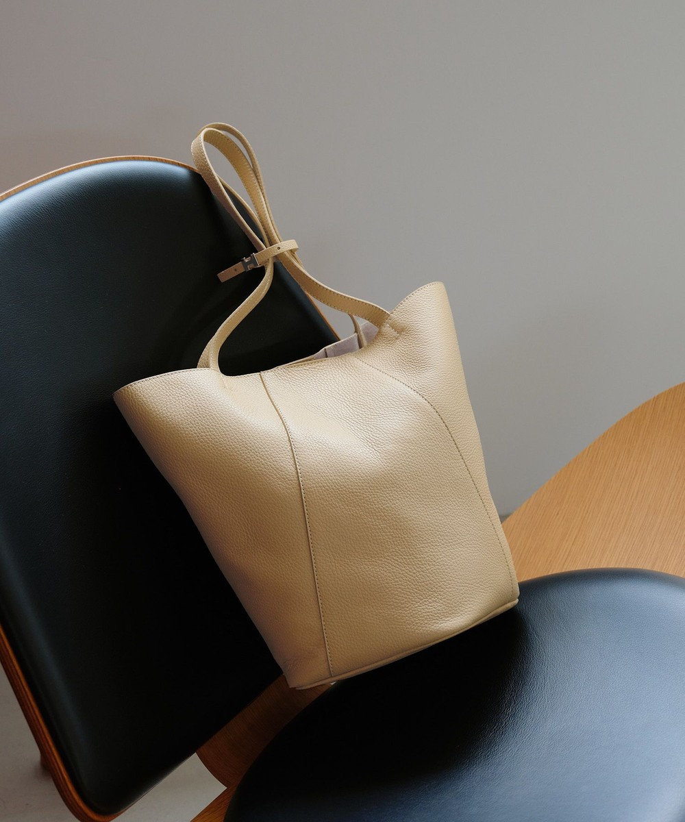 IACUCCI ノード CERVO 