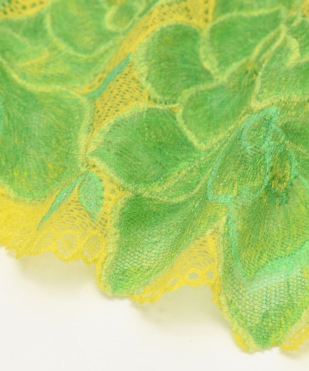 WACOAL MEN ボクサーパンツ 【レースボクサー】 レース 通気性 前閉じ WT3824 /ワコールメン 