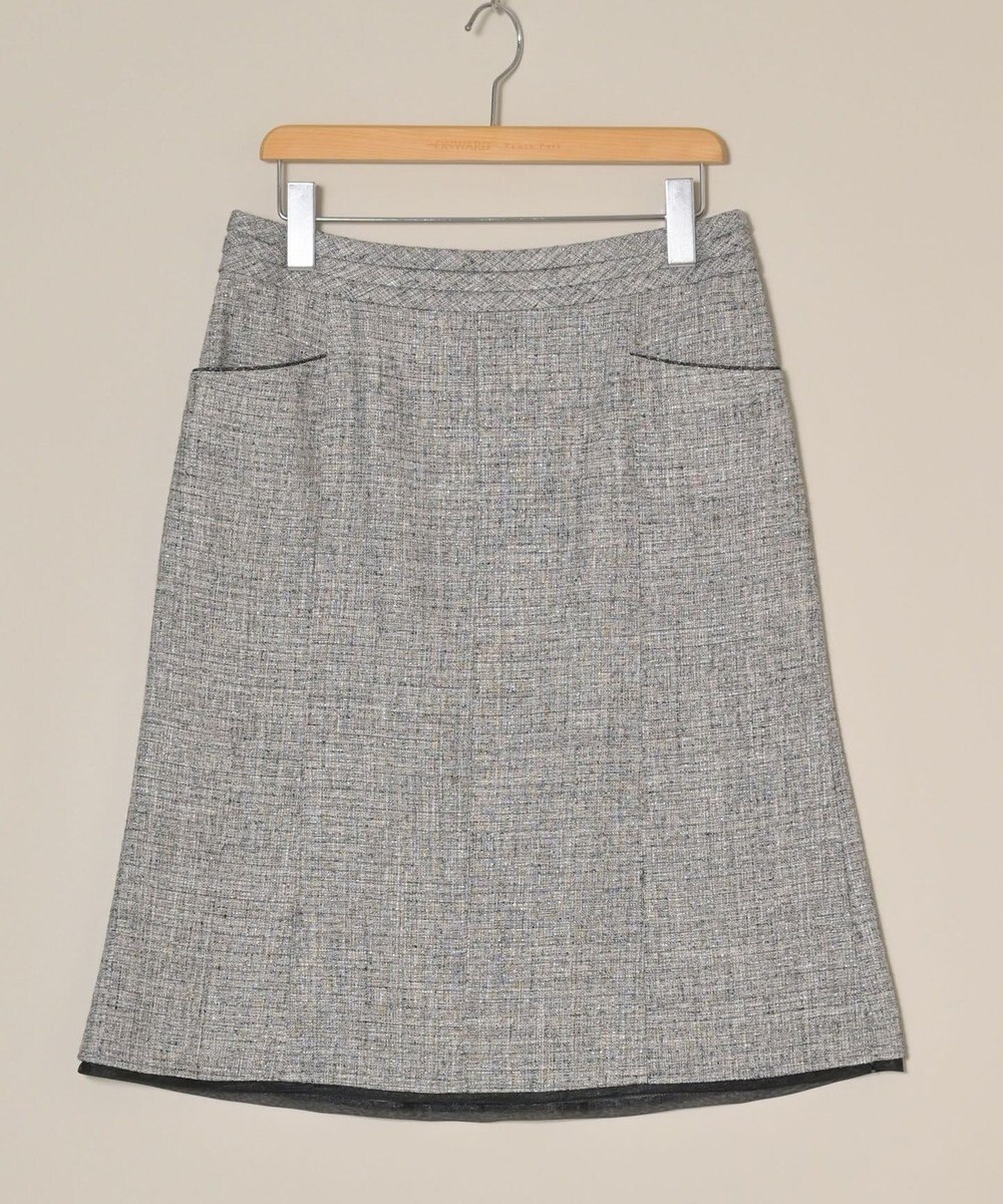 ONWARD Reuse Park 【23区】スカート春夏 