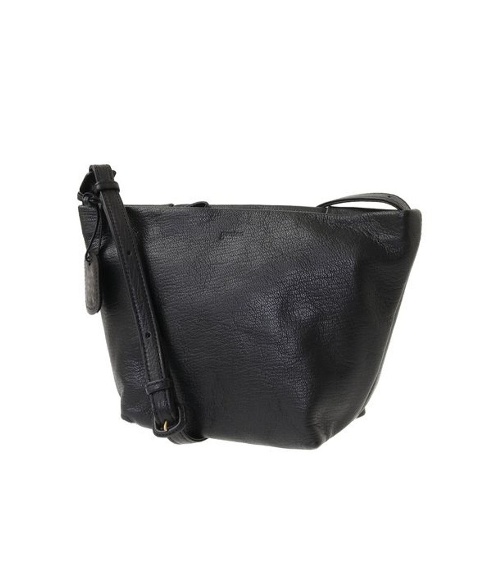 genten ゴートベーシック ミニショルダー 