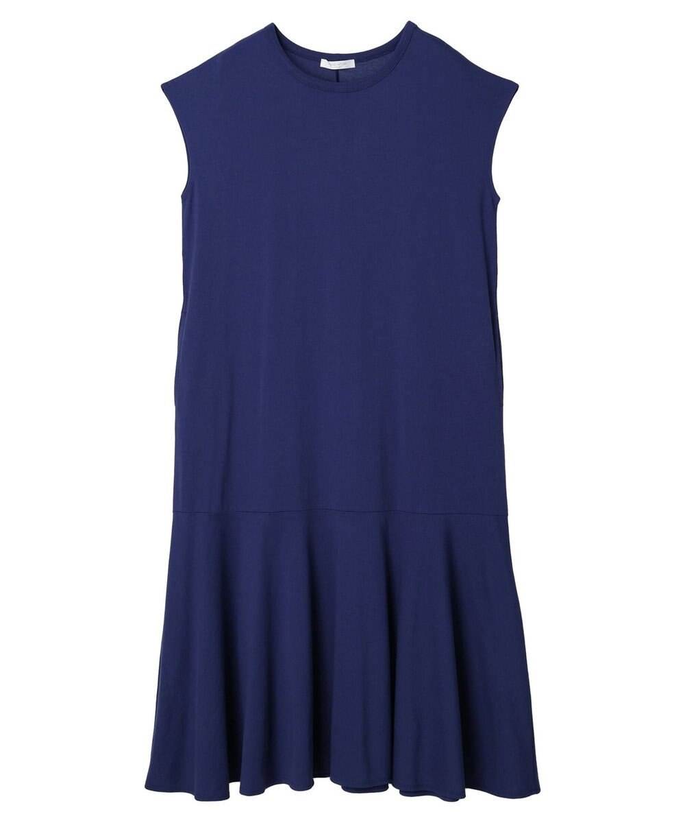 Green Parks マーメイドカットワンピース 