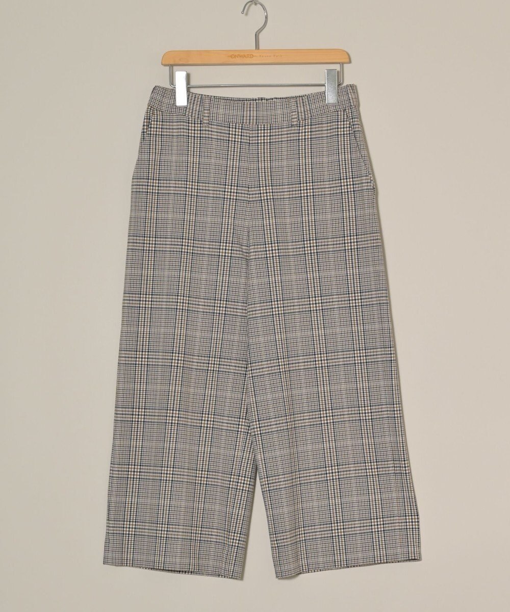 ONWARD Reuse Park 【自由区】パンツ秋冬 