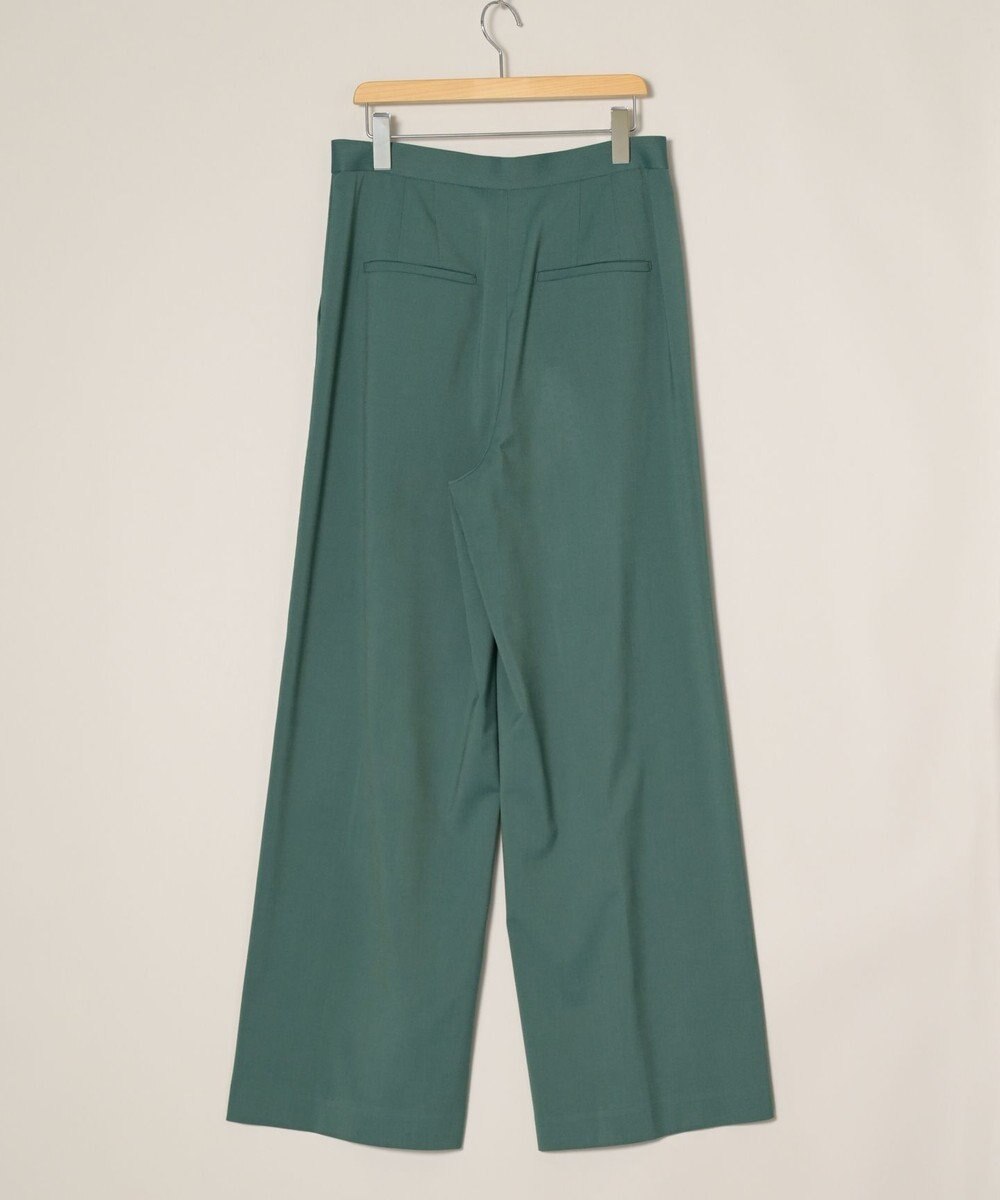 ONWARD Reuse Park 【ICB】パンツ春夏 