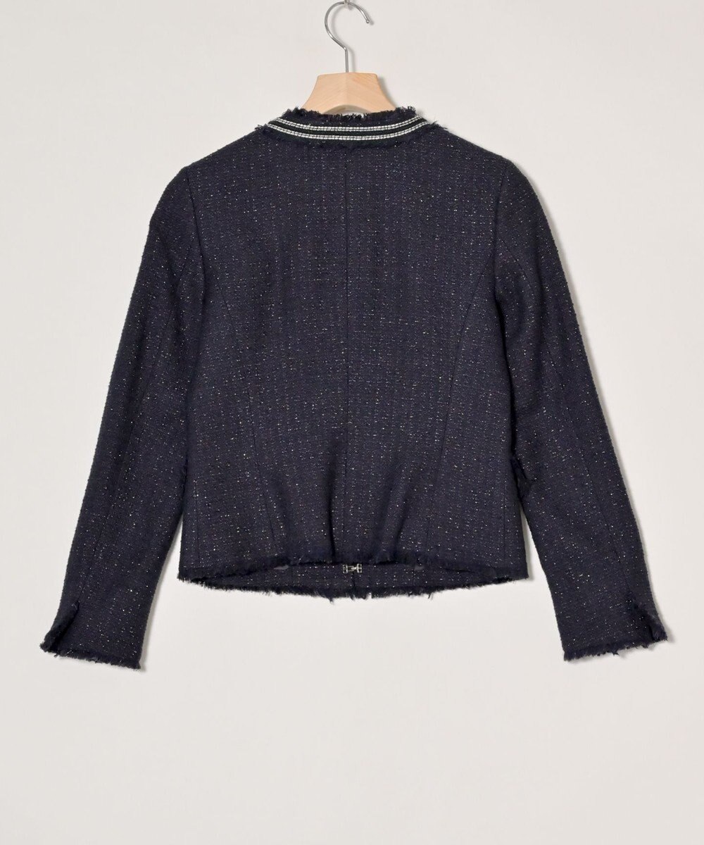 ONWARD Reuse Park 【23区】ジャケット春夏 